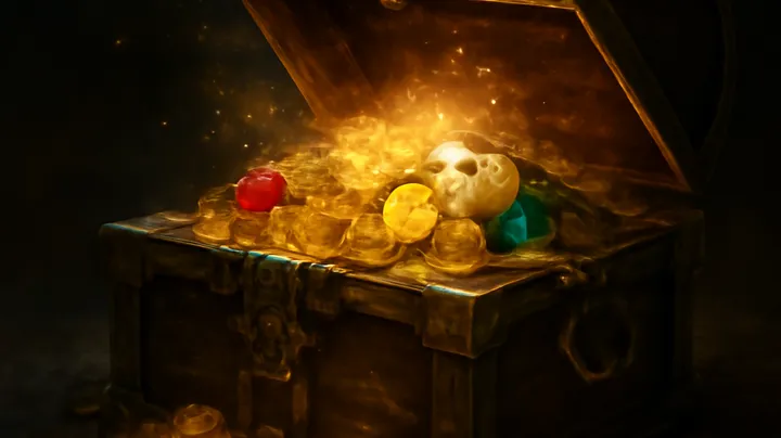 Deposit Bonuses and Free Spins Deposit Bonuses and Free Spins