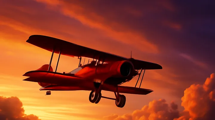How to Play Aviator on PH DULA 2026