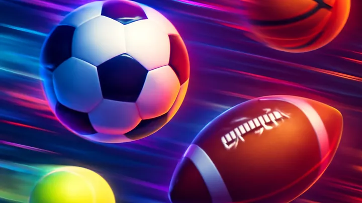 How to Bet Online with PH DULA 2026 How to Bet Online with PH DULA 2026