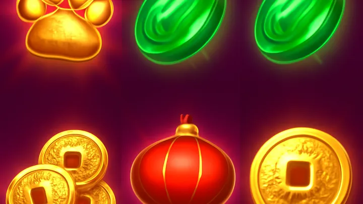 Bonus Rounds and Multipliers Bonus Rounds and Multipliers