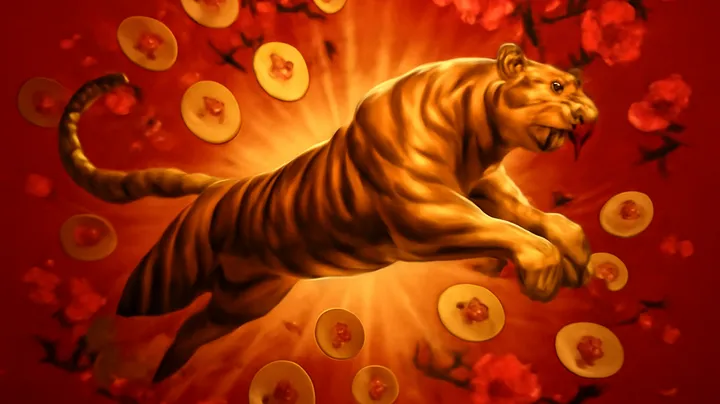 Evolution Gaming and Live Dealer Experience Evolution Gaming and Live Dealer Experience