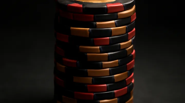 PH DULA 2026: Mobile Casino Access for the Modern Player PH DULA 2026: Mobile Casino Access for the Modern Player