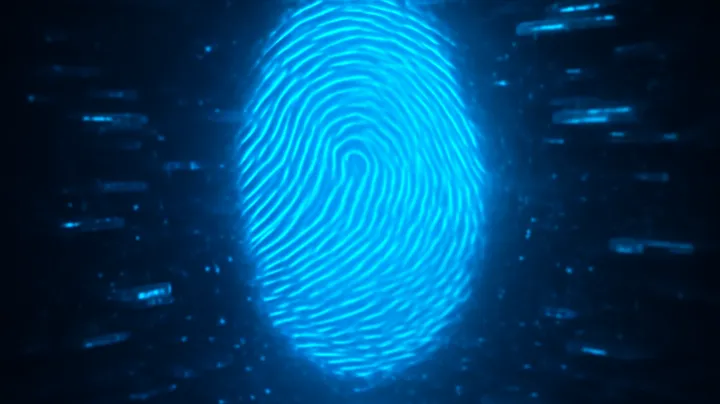Step-by-Step Login Instructions