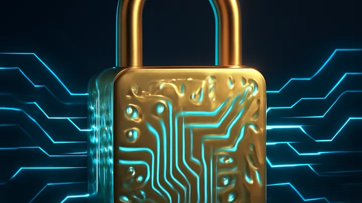Enhancing Account Security