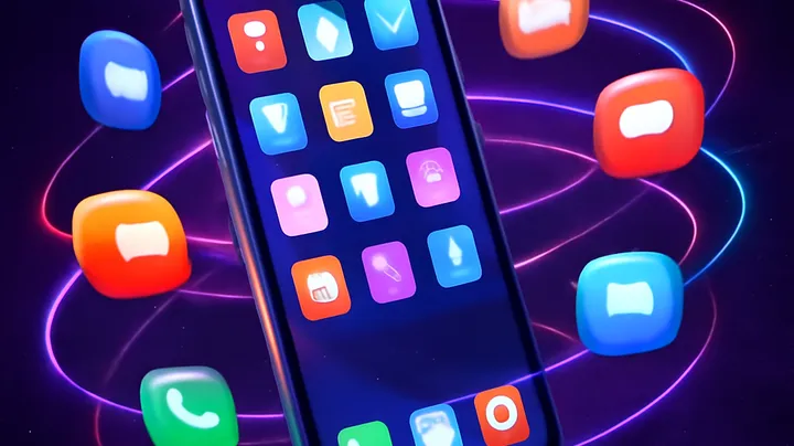 Installing PH DULA 2026 on iOS Devices