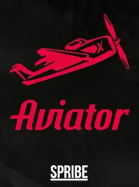 Aviator crash game at PH DULA 2026