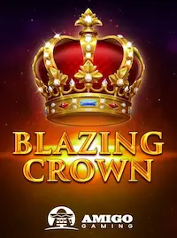Slot game at PH DULA 2026