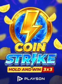 Slot game at PH DULA 2026