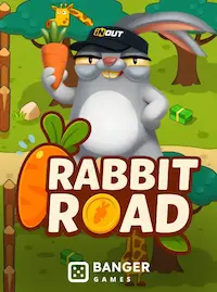 Rabbit Road at PH DULA 2026