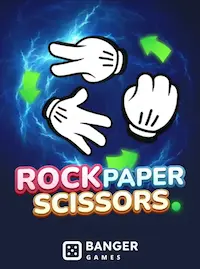 Rock Paper Scissors at PH DULA 2026