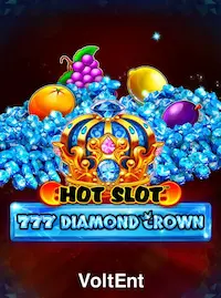 Hot Slot at PH DULA 2026