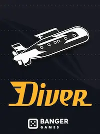 Diver crash adventure at PH DULA 2026