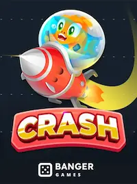 Crash Crash at PH DULA 2026