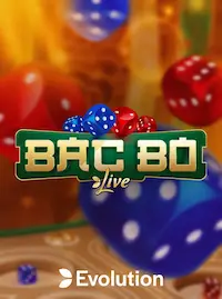 Bac Bo at PH DULA 2026