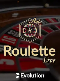 Roulette Live Roulette Live at PH DULA 2026