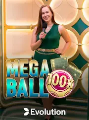 Mega Ball at PH DULA 2026