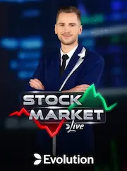Stock Market at PH DULA 2026