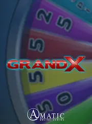 GrandX at PH DULA 2026