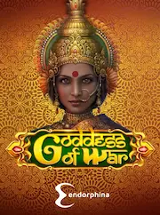 Goddess of War at PH DULA 2026