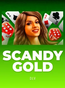 Scandy at PH DULA 2026