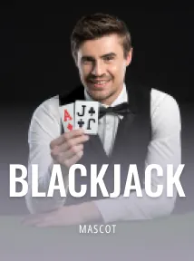 Live Blackjack at PH DULA 2026